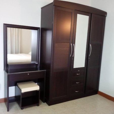 Mana Residence Hat Yai Εξωτερικό φωτογραφία